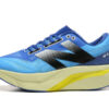New Balance FuelCell Rebel V4 EUR36-45