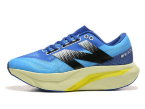 New Balance FuelCell Rebel V4 EUR36-45