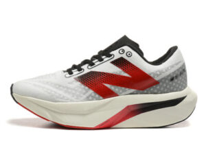 New Balance FuelCell Rebel V4 EUR36-45