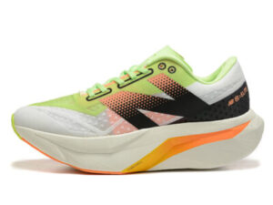New Balance FuelCell Rebel V4 EUR36-45