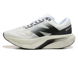New Balance FuelCell Rebel V4 EUR36-45