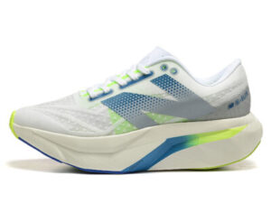 New Balance FuelCell Rebel V4 EUR36-45