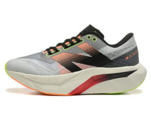 New Balance FuelCell Rebel V4 EUR36-45