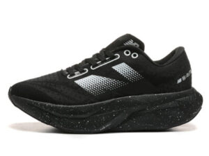 New Balance FuelCell Rebel V4 EUR36-45