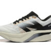 New Balance FuelCell Rebel V4 EUR36-45