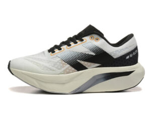 New Balance FuelCell Rebel V4 EUR36-45
