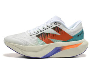 New Balance FuelCell Rebel V4 EUR36-45