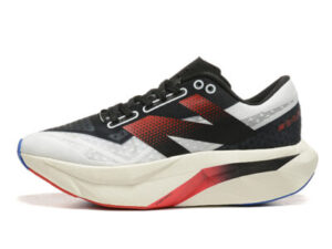 New Balance FuelCell Rebel V4 EUR36-45