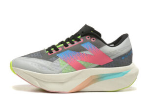 New Balance FuelCell Rebel V4 EUR36-45