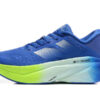 New Balance FuelCell V3 EUR36-45