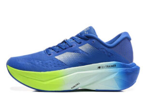 New Balance FuelCell V3 EUR36-45