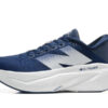 New Balance FuelCell V3 EUR36-45