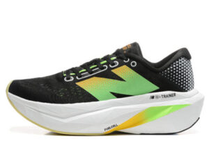 New Balance FuelCell V3 EUR36-45