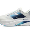 New Balance FuelCell V3 EUR36-45