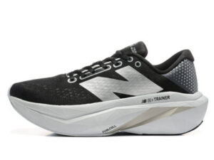 New Balance FuelCell V3 EUR36-45
