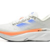 New Balance FuelCell V3 EUR36-45