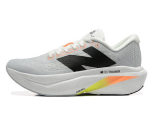 New Balance FuelCell V3 EUR36-45