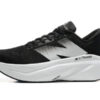New Balance FuelCell V3 EUR36-45