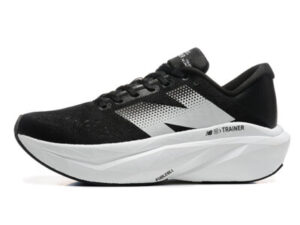 New Balance FuelCell V3 EUR36-45