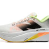 New Balance FuelCell V3 EUR36-45