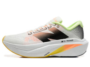 New Balance FuelCell V3 EUR36-45