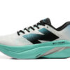 New Balance FuelCell V3 EUR36-45