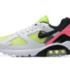 Nike Air Max Terra 180（36-45）