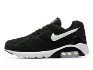 Nike Air Max Terra 180（36-45）