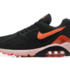 Nike Air Max Terra 180（36-45）