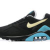 Nike Air Max Terra 180（36-45）