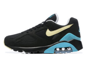 Nike Air Max Terra 180（36-45）