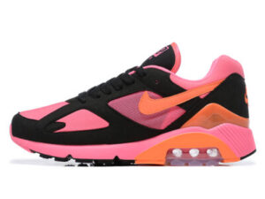 Nike Air Max Terra 180（36-45）