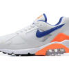 Nike Air Max Terra 180（36-45）