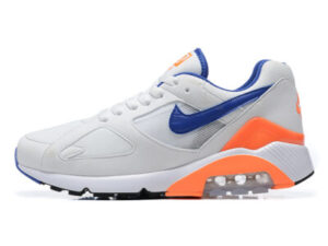 Nike Air Max Terra 180（36-45）