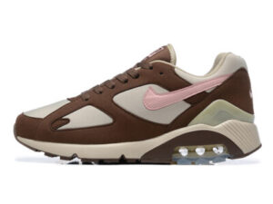 Nike Air Max Terra 180（36-45）