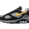Nike Air Max Terra 180（40-45）