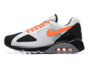 Nike Air Max Terra 180（40-45）