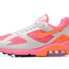 Nike Air Max Terra 180（40-45）