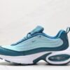 Nike Air Max portal（36-45）