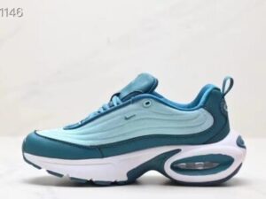 Nike Air Max portal（36-45）