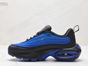 Nike Air Max portal（40-45）