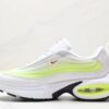 Nike Air Max portal（36-45）