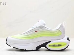 Nike Air Max portal（36-45）