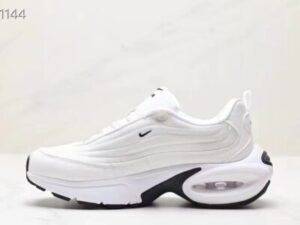 Nike Air Max portal（36-45）