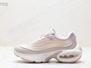 Nike Air Max portal（36-40）