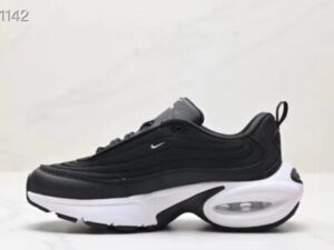 Nike Air Max portal（36-45）