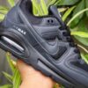 Nike Air Max Command（36-45）