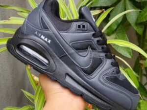 Nike Air Max Command（36-45）