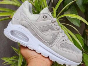 Nike Air Max Command（36-45）