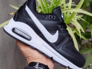 Nike Air Max Command（36-45）